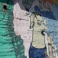 Foto de Valparaiso