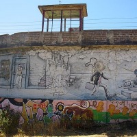 Foto de Valparaiso