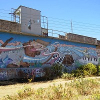 Foto de Valparaiso