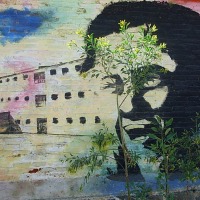 Foto de Valparaiso