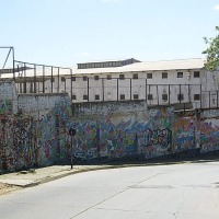 Foto de Valparaiso