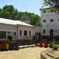 Foto de Valparaiso