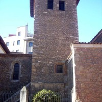 Foto de Oviedo