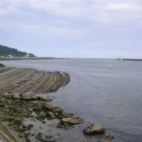Foto de Zumaia