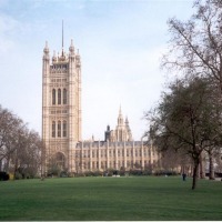 Foto de London