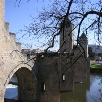 Foto de Cahors