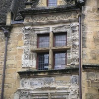 Foto de Sarlat