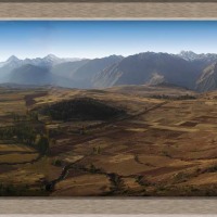 Foto de Cuzco