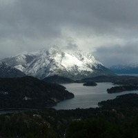Foto de Bariloche