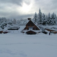 Foto de Bariloche