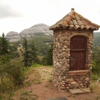 Foto de Terrassa