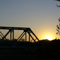 Foto de Tartagal