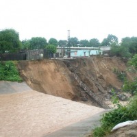 Foto de Tartagal