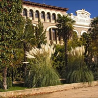 Foto de Alhama de Aragón