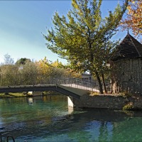 Foto de Alhama de Aragón