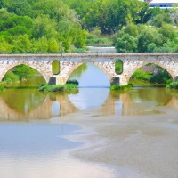 Foto de Zamora