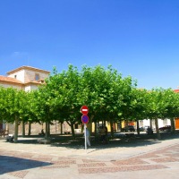 Foto de Zamora
