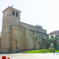 Foto de Zamora