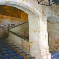 Foto de Zamora