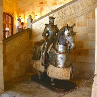 Foto de Zamora