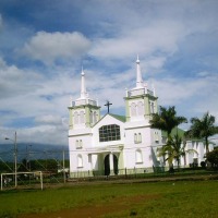 Foto de San Rafael de Alajuela
