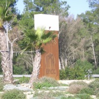 Foto de Son Ladico - Menorca