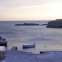Foto de Binibeca - Menorca
