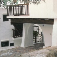 Foto de Binibeca - Menorca