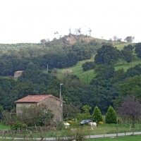 Foto de Anaz