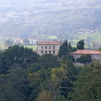 Foto de Anaz
