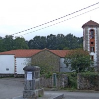 Foto de Anaz