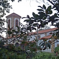 Foto de Anaz