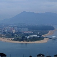 Foto de Laredo