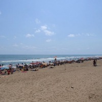 Foto de Guardamar del Segura