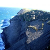 Foto de Santander