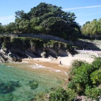Foto de Santander