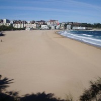 Foto de Santander
