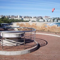 Foto de Santander