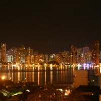 Foto de Cartagena de Indias