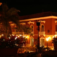 Foto de Cartagena de Indias