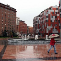 Foto de Oviedo