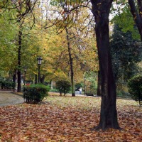 Foto de Oviedo