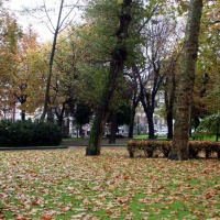 Foto de Oviedo