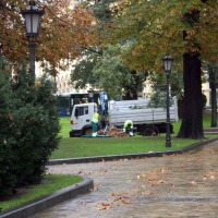 Foto de Oviedo