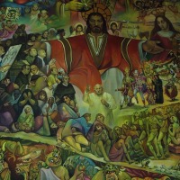 Foto de Oruro