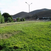Foto de Oruro