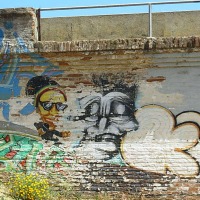 Foto de Valparaiso