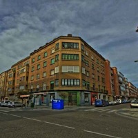 Foto de Palencia