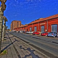 Foto de Palencia