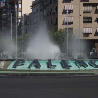 Foto de Palencia